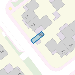 Perceel MLO01-E-1771