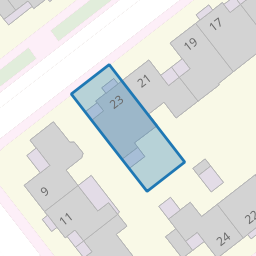 Perceel MLO01-E-1774