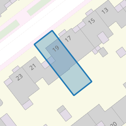 Perceel MLO01-E-1776