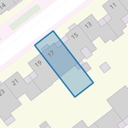 Perceel MLO01-E-1777