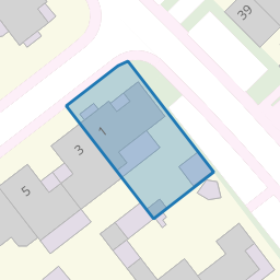 Perceel MLO01-E-1785