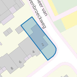 Perceel MLO01-E-1808