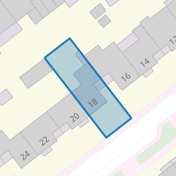 Perceel MLO01-E-1824