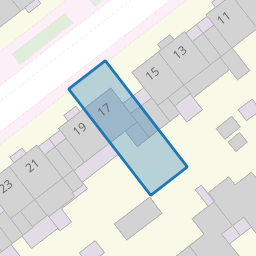 Perceel MLO01-E-1825