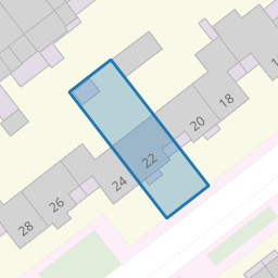 Perceel MLO01-E-1828