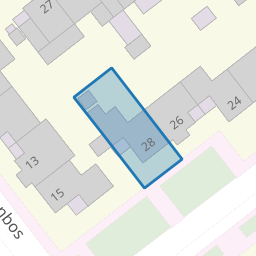 Perceel MLO01-E-1834