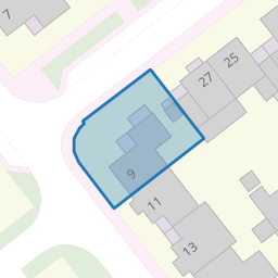 Perceel MLO01-E-1839