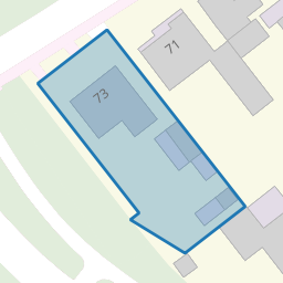 Perceel MLO01-E-1863