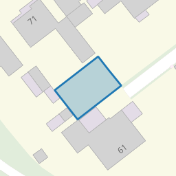 Perceel MLO01-E-1864