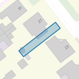 Perceel MLO01-E-1903