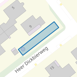 Perceel MLO01-E-1906