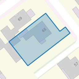 Perceel MLO01-E-1920