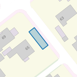 Perceel MLO01-E-1922