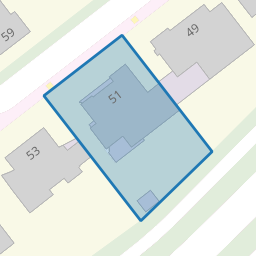 Perceel MLO01-E-1928