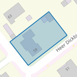 Perceel MLO01-E-1931