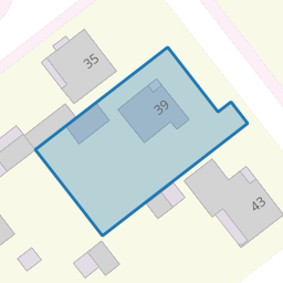 Perceel MLO01-E-1933