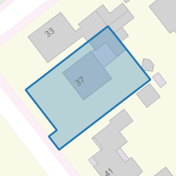 Perceel MLO01-E-1934