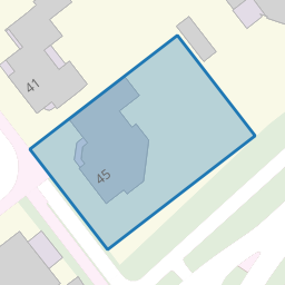 Perceel MLO01-E-1936