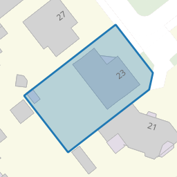 Perceel MLO01-E-1937