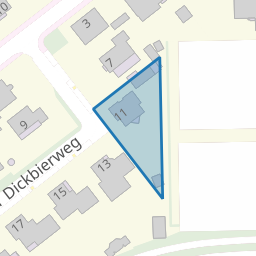 Perceel MLO01-E-1943