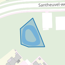 Perceel MLO01-E-1960