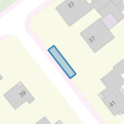 Perceel MLO01-E-1962