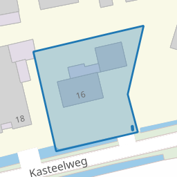 Perceel MLO01-E-1969