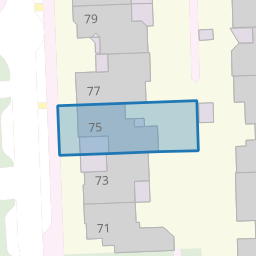 Perceel MLO01-E-1989