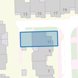 Perceel MLO01-E-1992