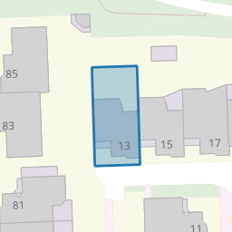 Perceel MLO01-E-1998