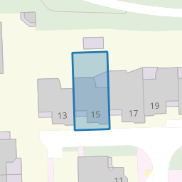 Perceel MLO01-E-1999