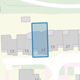 Perceel MLO01-E-2000