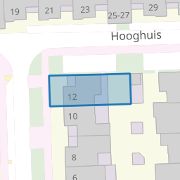 Perceel MLO01-E-2010