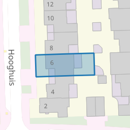 Perceel MLO01-E-2013