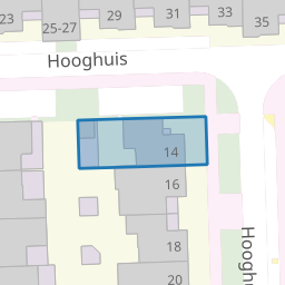 Perceel MLO01-E-2016