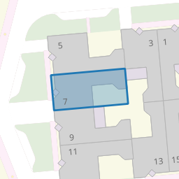 Perceel MLO01-E-2029