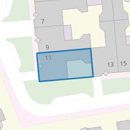 Perceel MLO01-E-2031