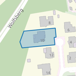 Perceel MLO01-E-2043