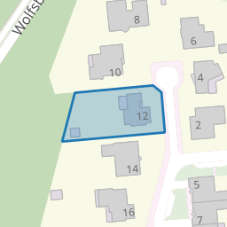 Perceel MLO01-E-2044