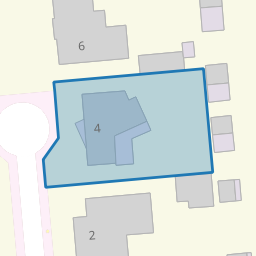 Perceel MLO01-E-2046