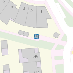 Perceel MLO01-E-2048