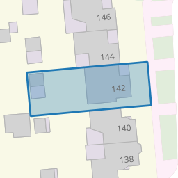 Perceel MLO01-E-2051