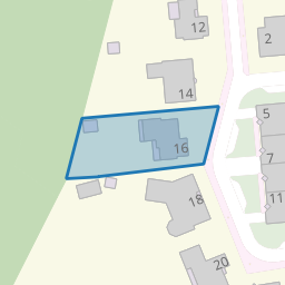 Perceel MLO01-E-2056