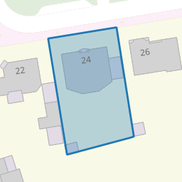 Perceel MLO01-E-2060