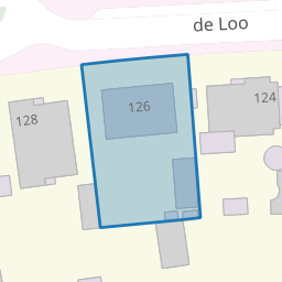 Perceel MLO01-E-2065
