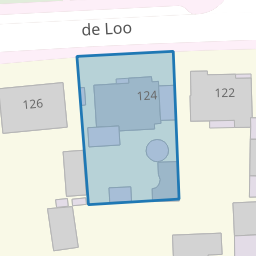 Perceel MLO01-E-2066