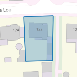 Perceel MLO01-E-2067