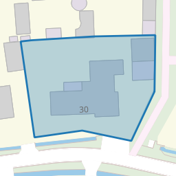 Perceel MLO01-E-2068