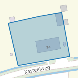 Perceel MLO01-E-2070