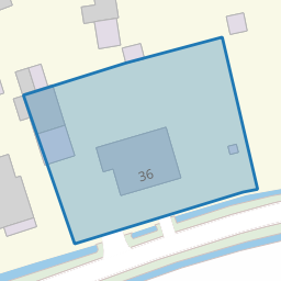 Perceel MLO01-E-2071